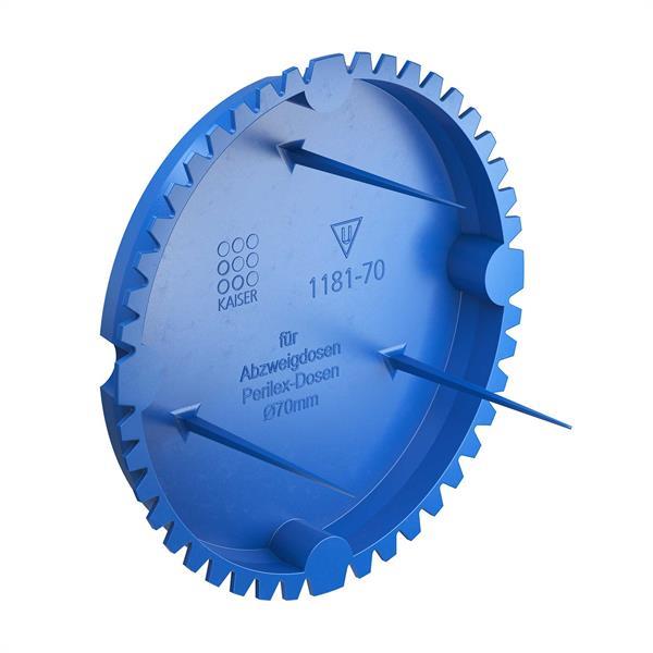 Legrand Aufkleber 060991 FLUCHTWEG