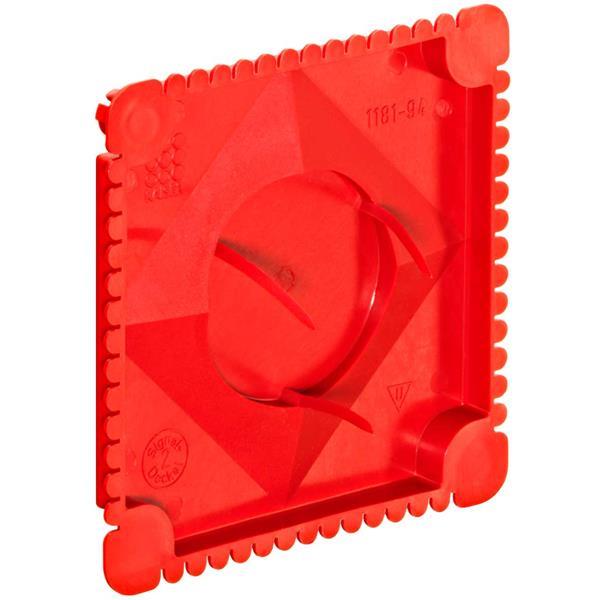 Legrand Aufkleber 060991 FLUCHTWEG