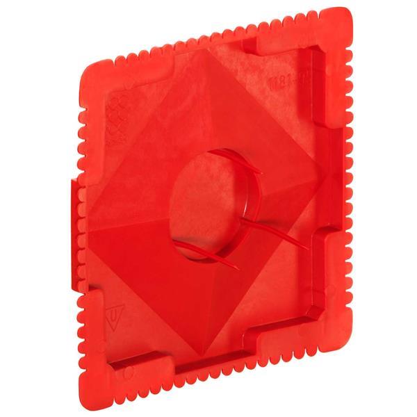 Legrand Aufkleber 060991 FLUCHTWEG