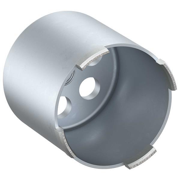 Legrand Aufkleber 060991 FLUCHTWEG