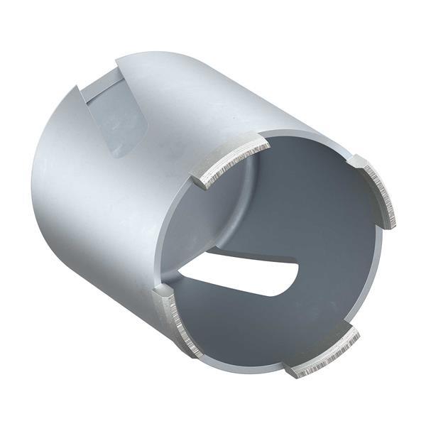 Legrand Aufkleber 060991 FLUCHTWEG