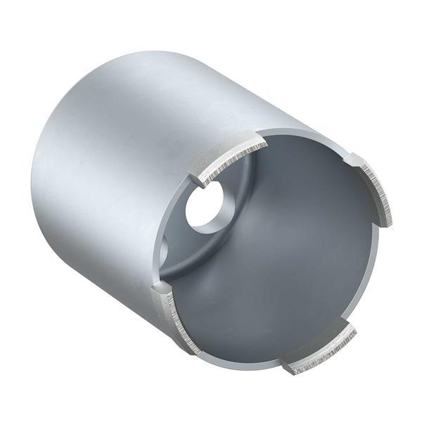 Legrand Aufkleber 060991 FLUCHTWEG