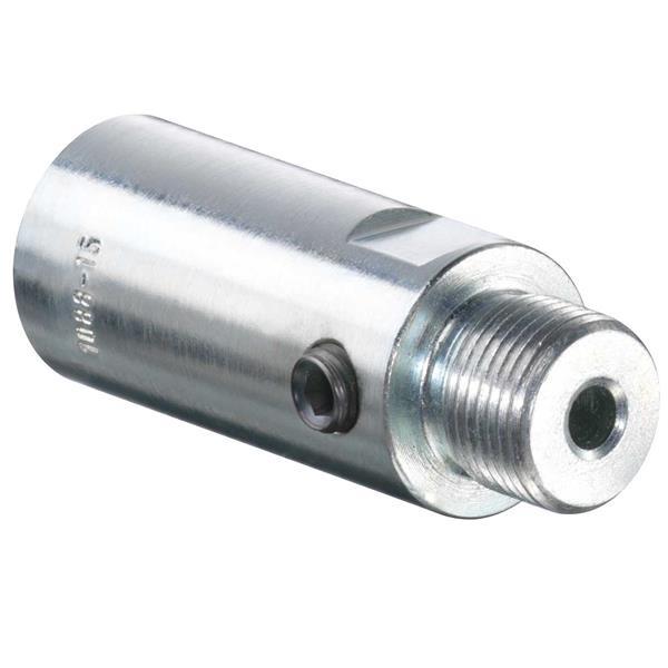 Legrand Aufkleber 060991 FLUCHTWEG