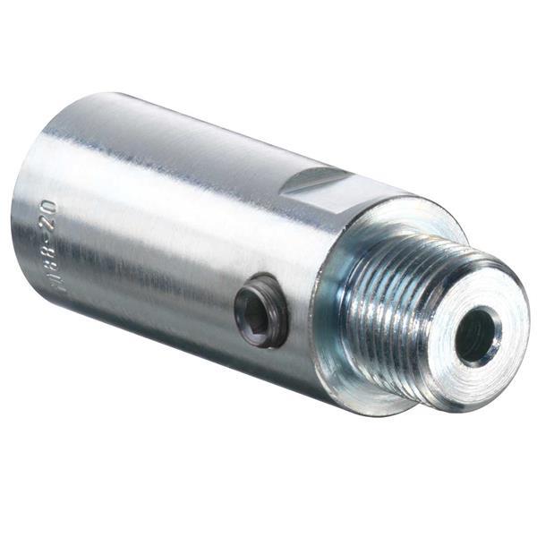 Legrand Aufkleber 060991 FLUCHTWEG