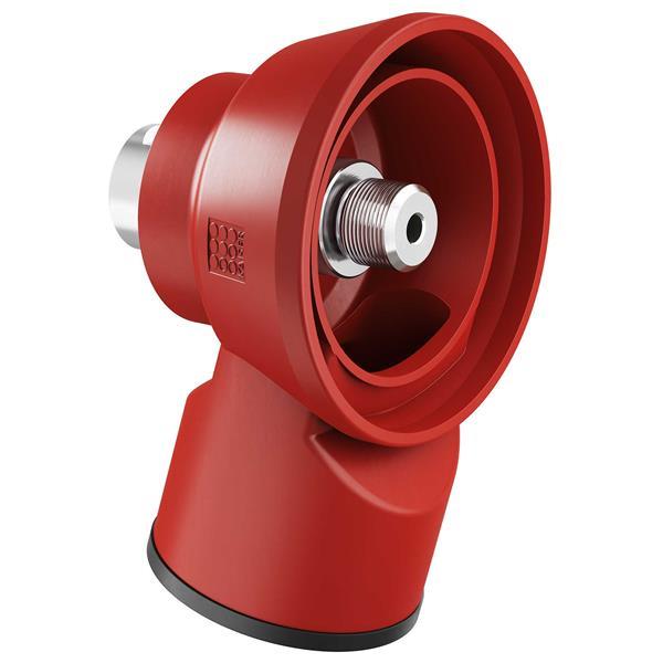 Legrand Aufkleber 060991 FLUCHTWEG