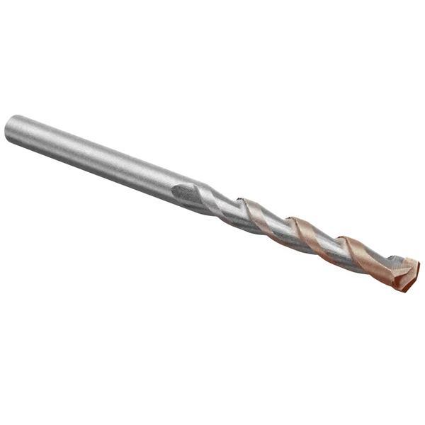 Legrand Aufkleber 060991 FLUCHTWEG