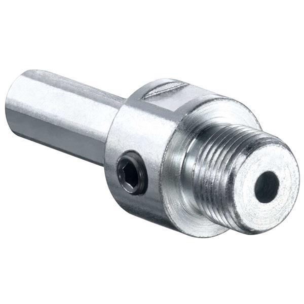 Legrand Aufkleber 060991 FLUCHTWEG