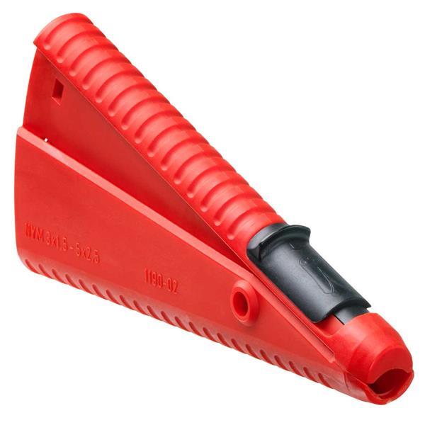 Legrand Aufkleber 060991 FLUCHTWEG