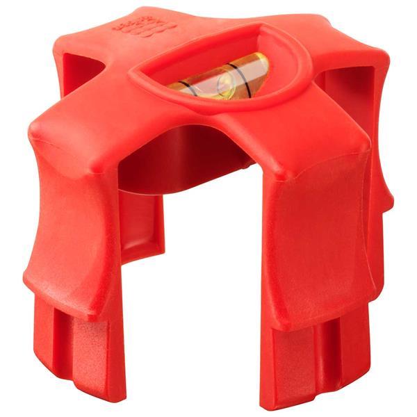 Legrand Aufkleber 060991 FLUCHTWEG