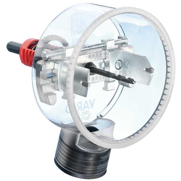 Legrand Aufkleber 060991 FLUCHTWEG