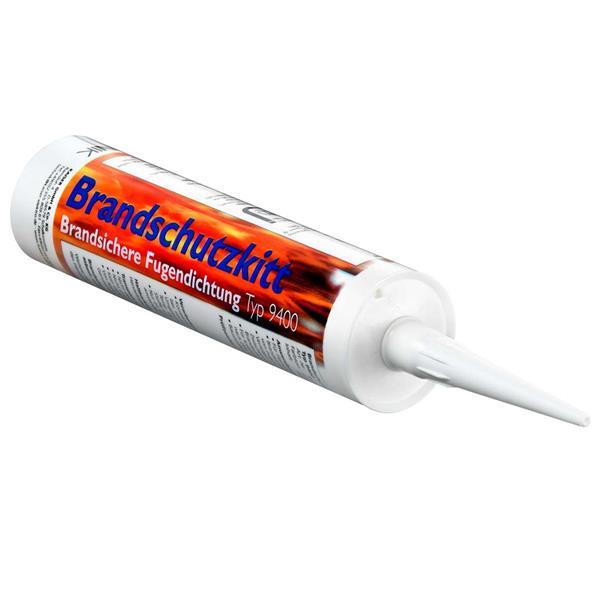 Legrand Aufkleber 060991 FLUCHTWEG