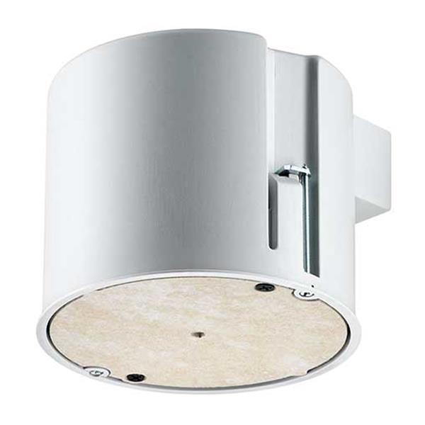 Legrand Aufkleber 060991 FLUCHTWEG