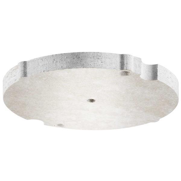 Legrand Aufkleber 060991 FLUCHTWEG