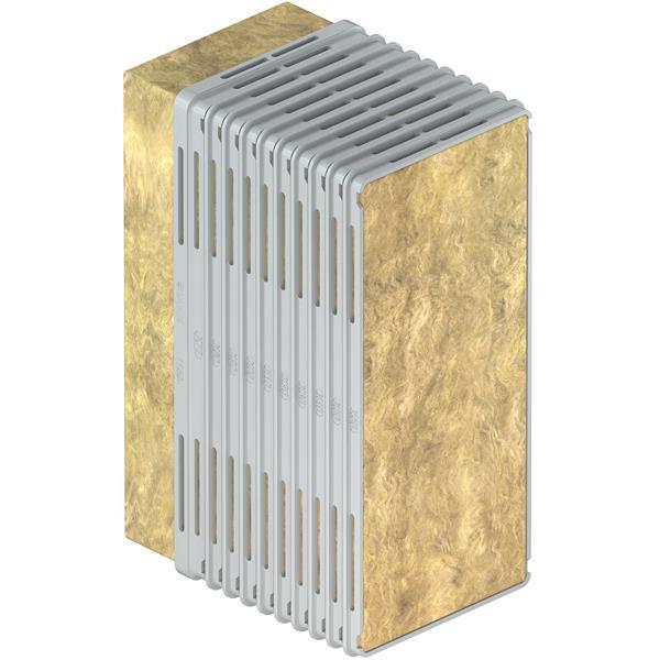 Legrand Aufkleber 060991 FLUCHTWEG