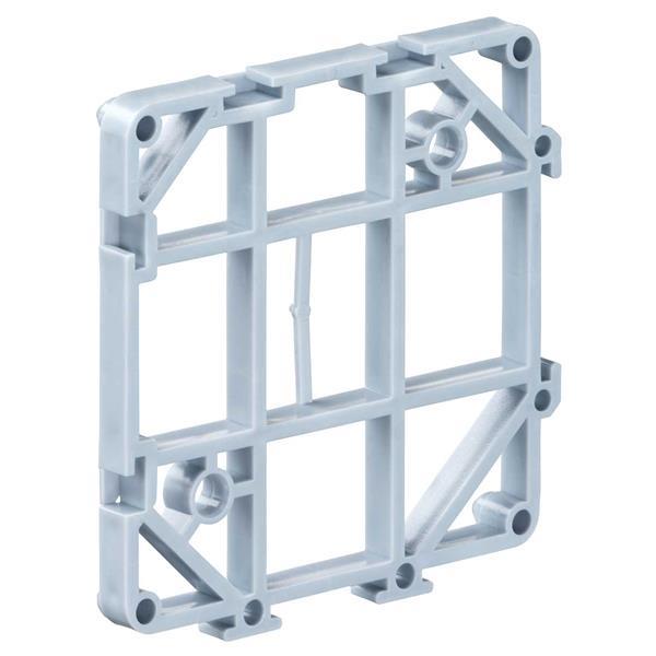 Legrand Aufkleber 060991 FLUCHTWEG