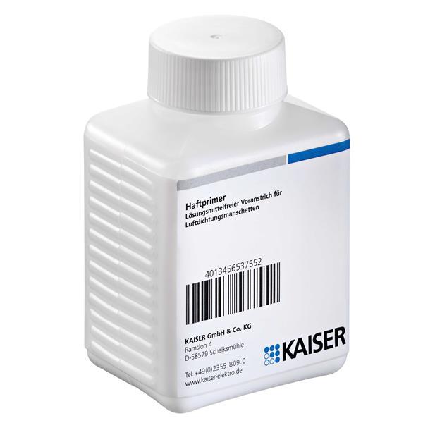 Kaiser Haftprimer 250 ml lösungsmittelfrei, Voranstrich für optimale Haftbarkeit