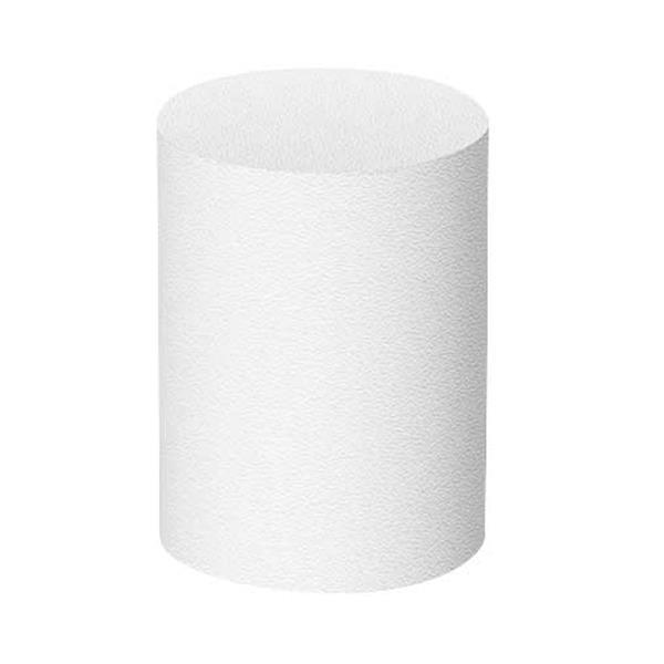 Kaiser Brandschutz, Schalungskörper, Ø 150 mm, Höhe 300 mm