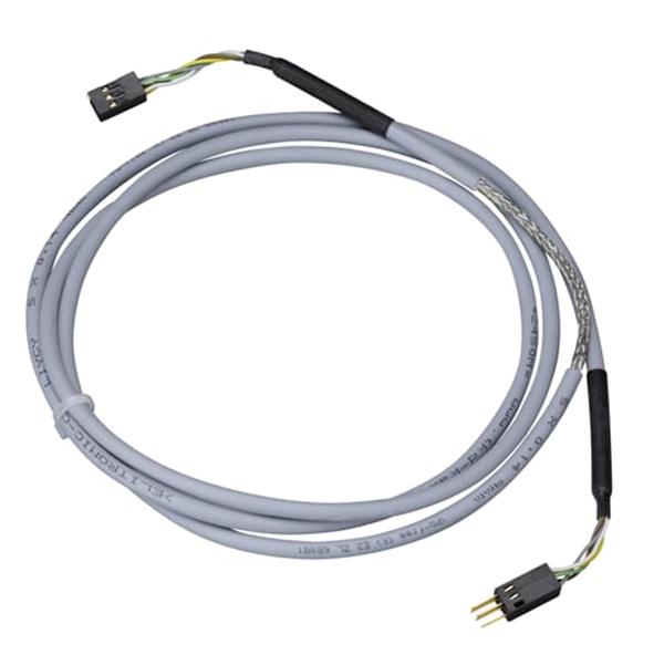 ABB UMCPAN-CAB.300 Verlaengerungsk.3 m fuer Bediengeraet
