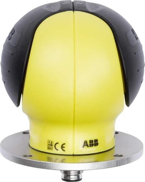 ABB JSD-TD1-330700 safeball JSTD1-E mit Bodenplatte,