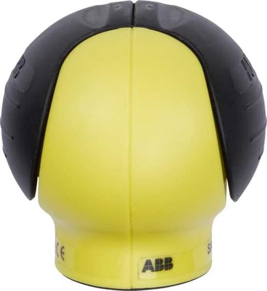 ABB JSD-TD1 Safeball JSTD1-B mit Schraubklemme