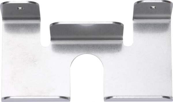 ABB JSD-SBFW-5-E Einhängevorrichtung für