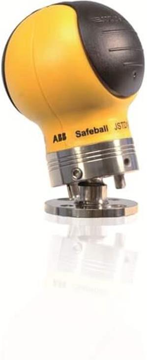 ABB JSD-TD1-300100 Safeball m. 2 Schließer