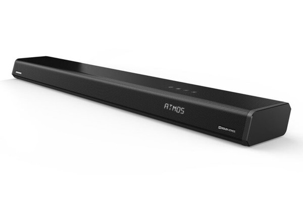 GRUN Soundbar DSB 1000 Dolby Atmos