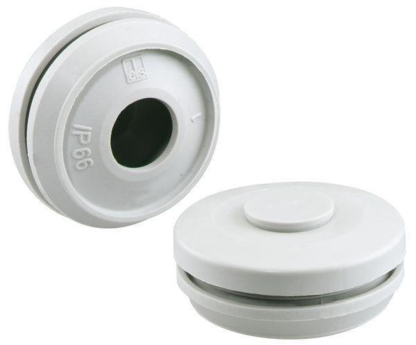 Spelsberg Doppelmembranstutzen DMS M20