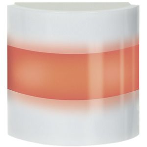 Elso Zimmer-Signalleuchte 3-fach MEDIOPT CARE