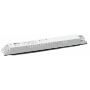 Houben Vorschaltgerät T5 24/39W 359x30x21mm Warmstart