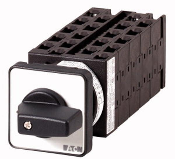 Eaton Stufenschalter T0-10-15292/E Eaton Stufenschalter T0-10-15292/E