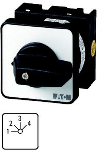 Eaton Stufenschalter T0-4-8251/EZ