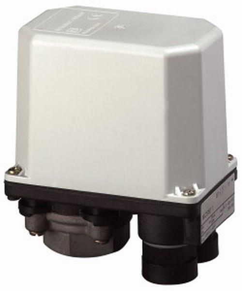 Eaton Druckwächter MCSN11