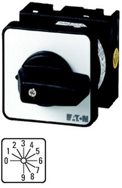 Eaton Codierschalter T0-4-15602/E