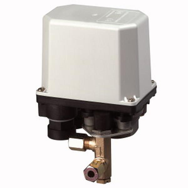 Eaton Druckwächter MCSN16-V