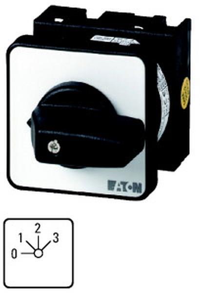 Eaton Nockenschalter T0-2-8241/E
