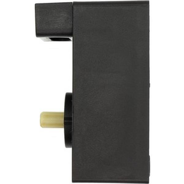 Eaton Vorhängeschlosssperre SVC-T3