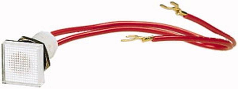 Eaton Leuchtmelder L-PKZ0-GN(230V) Kalotte grün