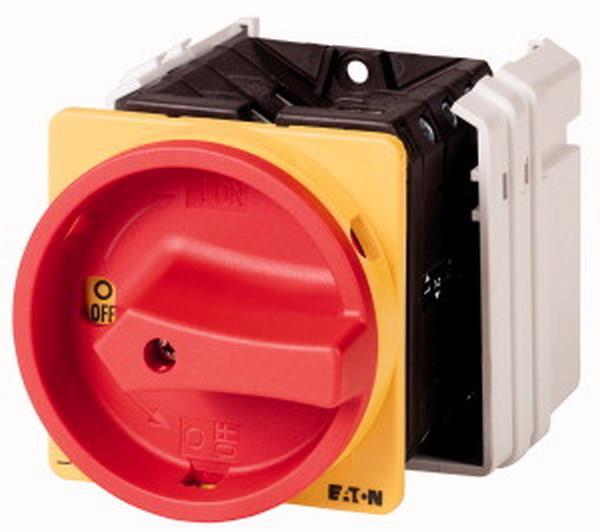 Eaton Hauptschalter T5B-1-8200/EA/SVB