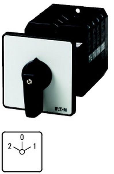 Eaton Gruppenumschalter T5-4-88/Z