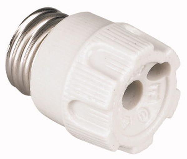 Eaton Schraubkappe Z-D02/SK D02 E18 max. 63A