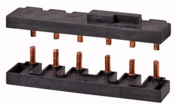 Eaton Wendeverdrahtungssatz DILM65-XRL DILM40..M65 Eaton Wendeverdrahtungssatz DILM65-XRL DILM40..M65