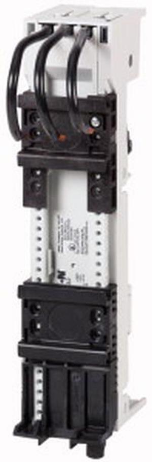 Eaton Sammelschienenadapter BBA0-32 45mm 32A 2TS Eaton Sammelschienenadapter BBA0-32 45mm 32A 2TS