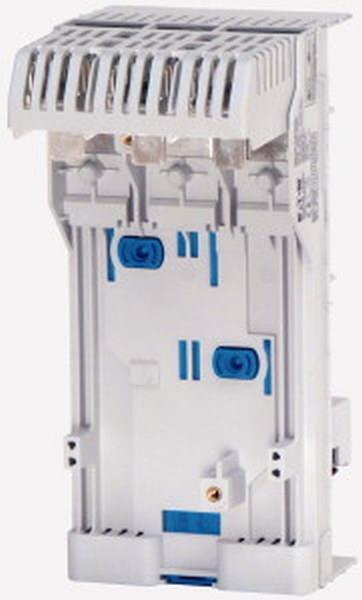 Eaton Sammelschienenadapter NZM1-XAD160