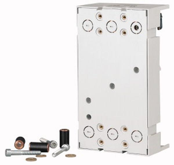 Eaton Sammelschienenadapter NZM2-XAD250