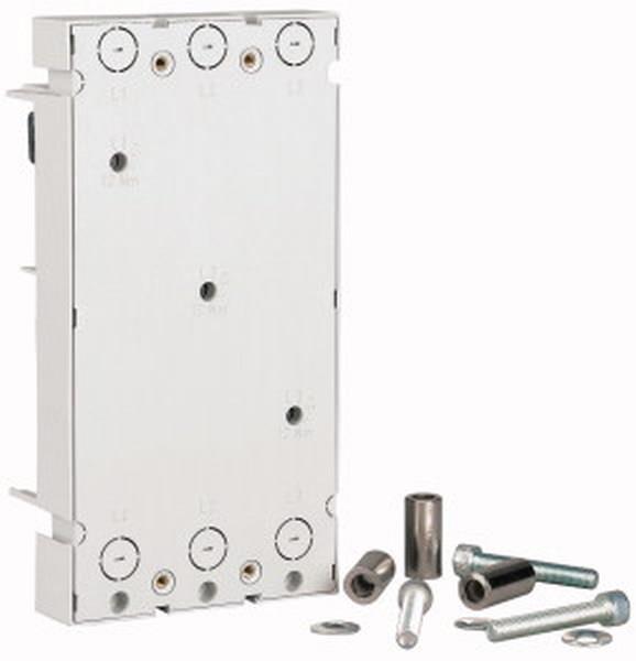 Eaton Sammelschienenadapter NZM3-XAD550