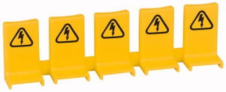 Eaton Berührungsschutz ZV-BS-G