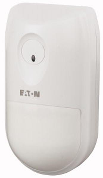 Eaton PIR-Bewegungsmelder CBMA-02/01 Eaton PIR-Bewegungsmelder CBMA-02/01
