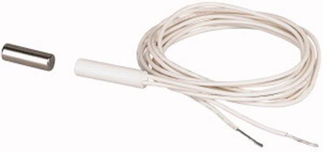 Eaton Fensterkontakt CSEZ-01/07 Einbau Eaton Fensterkontakt CSEZ-01/07 Einbau