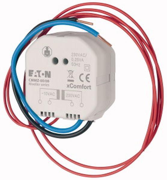 Eaton Netzgerät CMMZ-00/08 Eaton Netzgerät CMMZ-00/08
